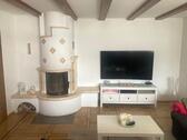 Foto - Freundliche 4-Zimmer-Wohnung in Biberach, 92 m²