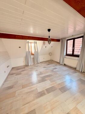 Foto - Etagenwohnung zur Miete in Neukirchen