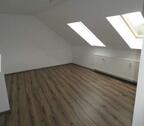 Foto - Schöne Wohnung mit EBK in Zwickau Marienthal