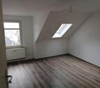 Foto - Etagenwohnung zur Miete in Werdau