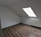 Foto - Etagenwohnung in Werdau