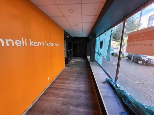 Foto - andere zur Miete in Recklinghausen