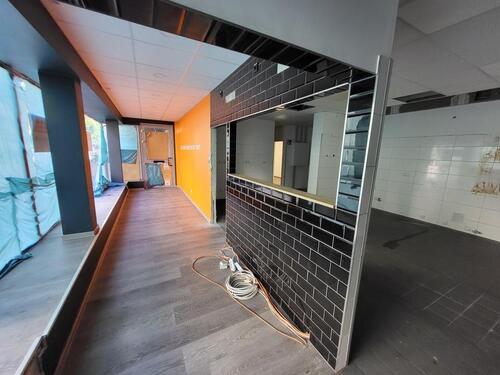 Foto - andere in Recklinghausen