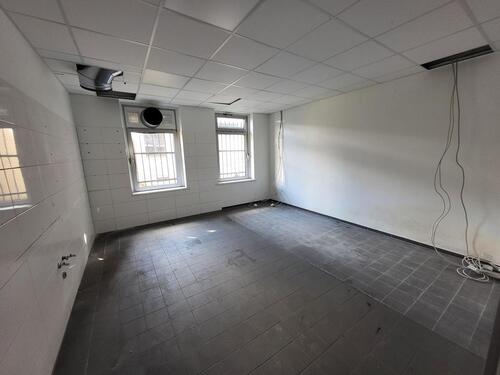 Foto - andere in Recklinghausen zur Miete