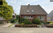 Foto - Einfamilienhaus, Top Lage, modernisiert Privatverkauf Freistehend