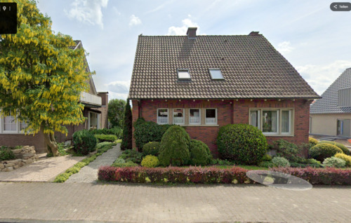 Foto - Einfamilienhaus, Top Lage, modernisiert Privatverkauf Freistehend