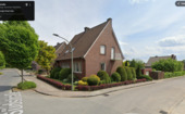 Foto - Einfamilienhaus zum Kaufen in Altenberge