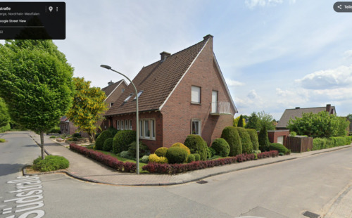 Foto - Einfamilienhaus zum Kaufen in Altenberge