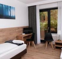 Monteurzimmer für Gruppen in Bad Bevensen,ab 35.-Bett