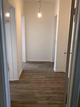 Foto - Etagenwohnung zur Miete in Kiel