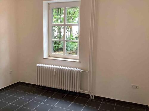 Foto - Etagenwohnung in Kiel zur Miete