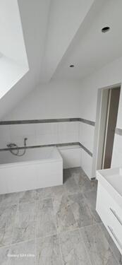 Foto - Etagenwohnung zur Miete in Krefeld