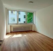 Moderne & lichtvolle 1 ZKB-Whg., EBK, Balkon, Keller, Aufzug - Dortmund Innenstadt West