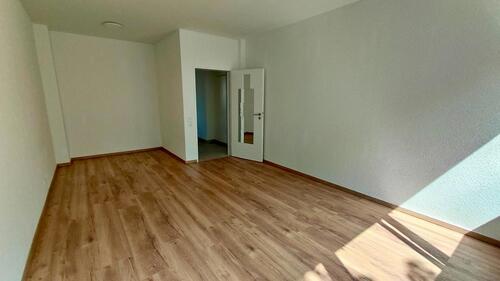 Foto - Etagenwohnung zur Miete in Dortmund