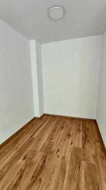 Foto - Etagenwohnung in Dortmund