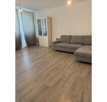 1 Zimmer Wohnung in Wuppertal Heckinghausen 1 Zimmer Wohnung in Wuppertal Heckinghausen