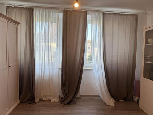 Foto - Etagenwohnung zur Miete in Wuppertal