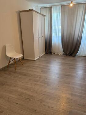 Foto - Etagenwohnung in Wuppertal