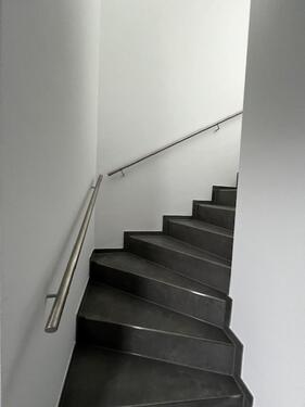 Foto - Schöne, helle Wohnung in einem 2 Familienhaus einer Doppelhaushälfte