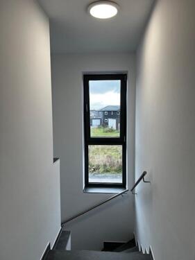 Foto - 2 Zimmer Etagenwohnung zur Miete in Olfen