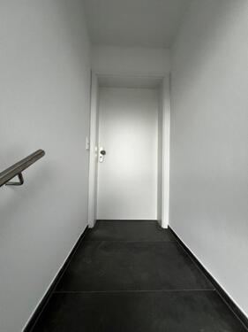 Foto - 2 Zimmer Etagenwohnung in Olfen