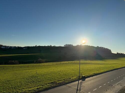 Foto - Etagenwohnung in Aalen zur Miete