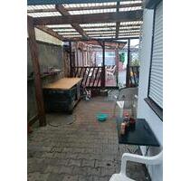 Haus Verkauf - 30.000,00&nbsp;EUR Kaufpreis, ca.&nbsp; 100,00&nbsp;m&sup2; in Sondershausen (PLZ: 99706)