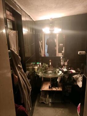 Foto - 6 Zimmer Einfamilienhaus zum Kaufen in Sondershausen