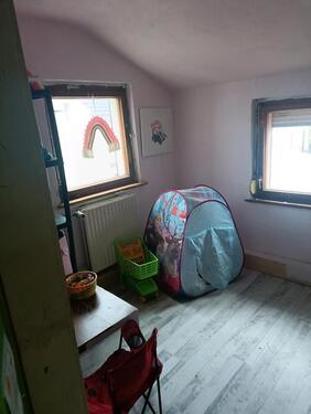 Foto - 6 Zimmer Einfamilienhaus in Sondershausen