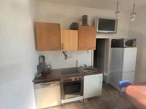 Foto - 5 zimmer wohnung Freie Zimmer Unterkunft Herberge