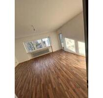 80m2 Wohnung Maikammer - 980,00&nbsp;EUR Kaltmiete, ca.&nbsp; 80,00&nbsp;m&sup2; in Maikammer (PLZ: 67487)