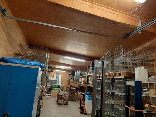 Foto - andere zur Miete in Uetersen