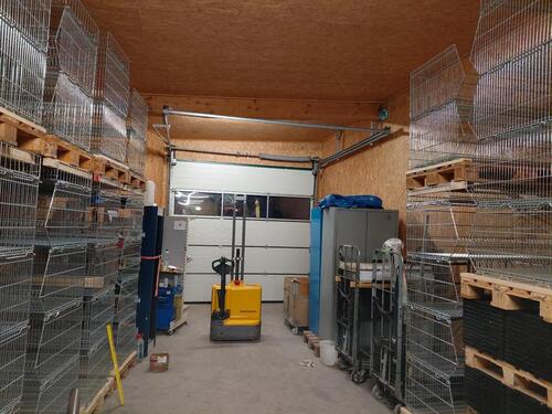 Foto - andere in Uetersen