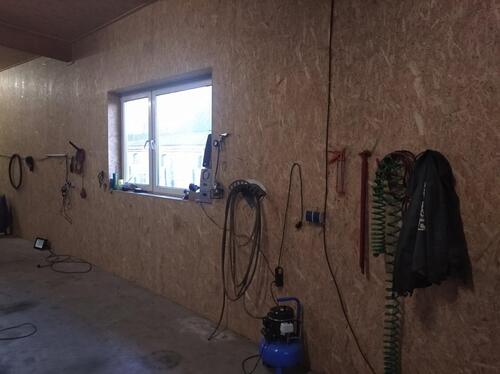 Foto - andere in Uetersen zur Miete