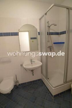 Foto - Etagenwohnung in Berlin zur Miete