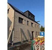 Neubauwohnung 2026 – Erstbezug | 4 Zimmer | 77 m² | Ottersberg Ze