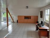 Foto - 1 Zimmer Dachgeschoßwohnung in Hummeltal