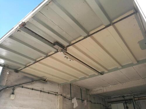 Foto - andere in Riesa