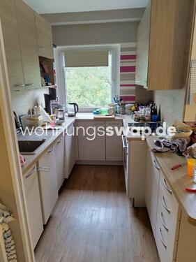 Foto - 2 Zimmer Etagenwohnung in Berlin