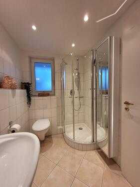 Foto - Etagenwohnung in Bielefeld zur Miete