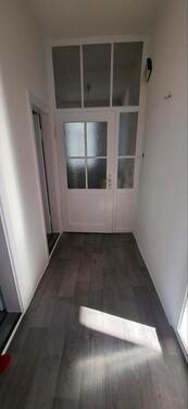 Foto - 2 Zimmer Etagenwohnung zur Miete in Nürnberg