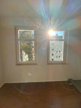 Foto - 2 Zimmer Etagenwohnung in Nürnberg