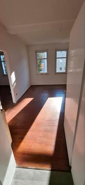 Foto - Etagenwohnung in Nürnberg zur Miete