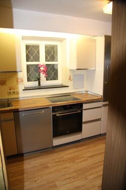 Foto - 2 Zimmer Terrassenwohnung zur Miete in Ainring