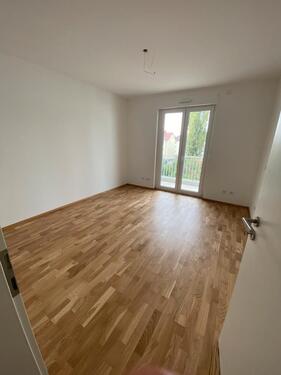 Foto - 3 Zimmer Etagenwohnung zur Miete in Regensburg