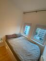 Foto - 1 Zimmer Etagenwohnung zur Miete in Düsseldorf