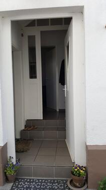 Foto - Doppelhaushälfte in Offenbach am Main zum Kaufen