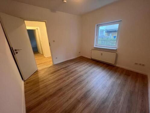 Foto - 2 Zimmer Etagenwohnung in Berlin