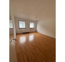 4-Zimmer-Wohnung in ALTENESSEN900 € KALT