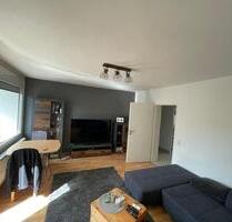 Lauterecken, Top Wohnung 65qm 3 ZKB mit Balkon